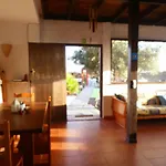 Warung Pensión Lajares