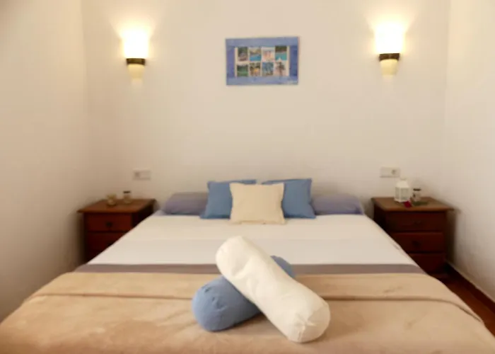 Warung Vendégház *