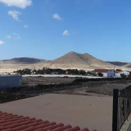 Warung ゲストハウス *