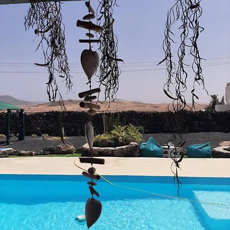 Warung * ラハレス