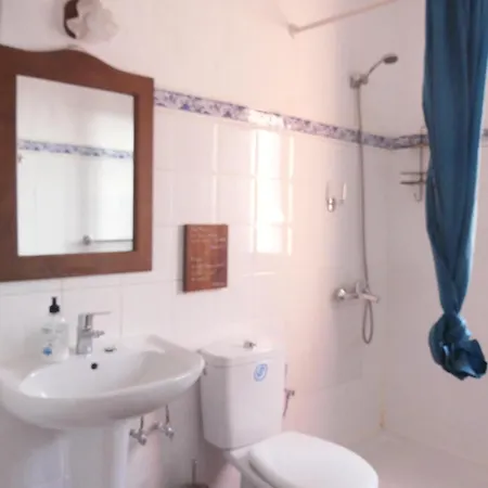 Warung * ラハレス