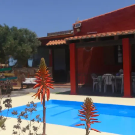 Warung * ラハレス